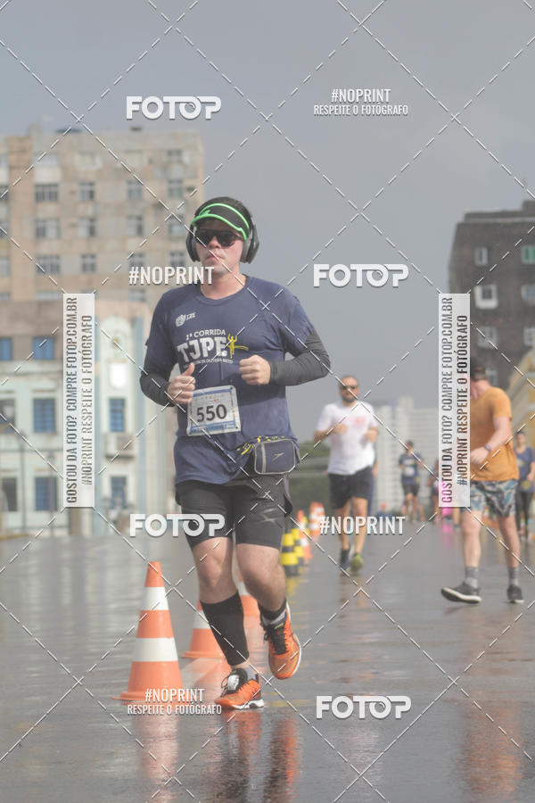 Buy your photos of the event1 CORRIDA TJPE on Fotop
