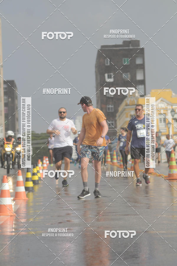 Buy your photos of the event1 CORRIDA TJPE on Fotop