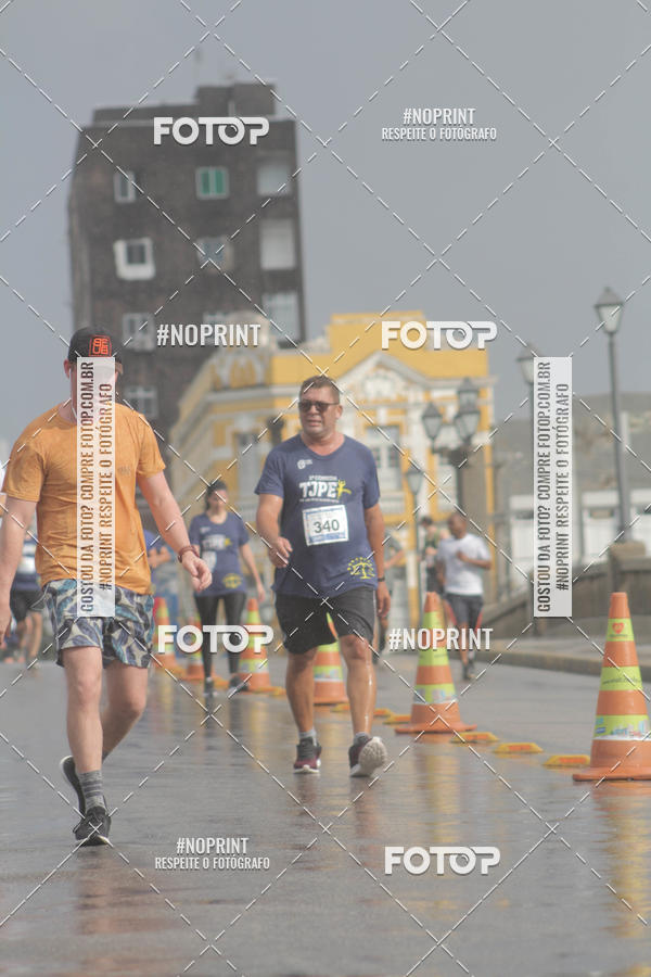 Buy your photos of the event1 CORRIDA TJPE on Fotop
