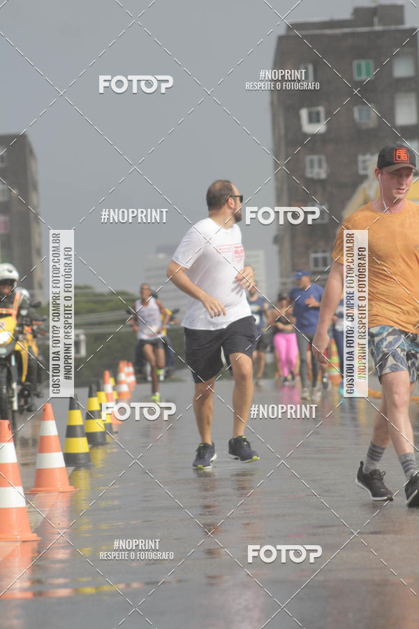 Buy your photos of the event1 CORRIDA TJPE on Fotop