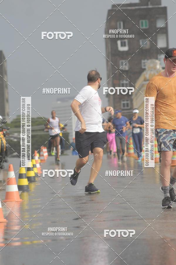 Buy your photos of the event1 CORRIDA TJPE on Fotop