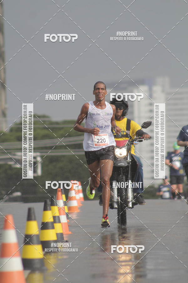 Buy your photos of the event1 CORRIDA TJPE on Fotop