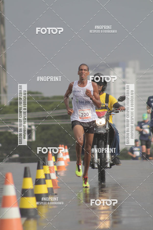 Buy your photos of the event1 CORRIDA TJPE on Fotop