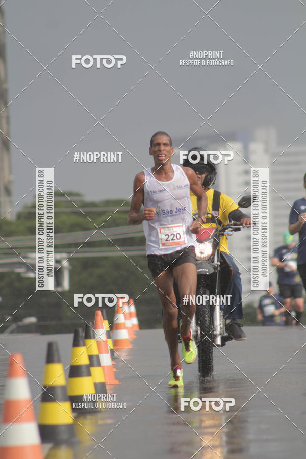 Buy your photos of the event1 CORRIDA TJPE on Fotop