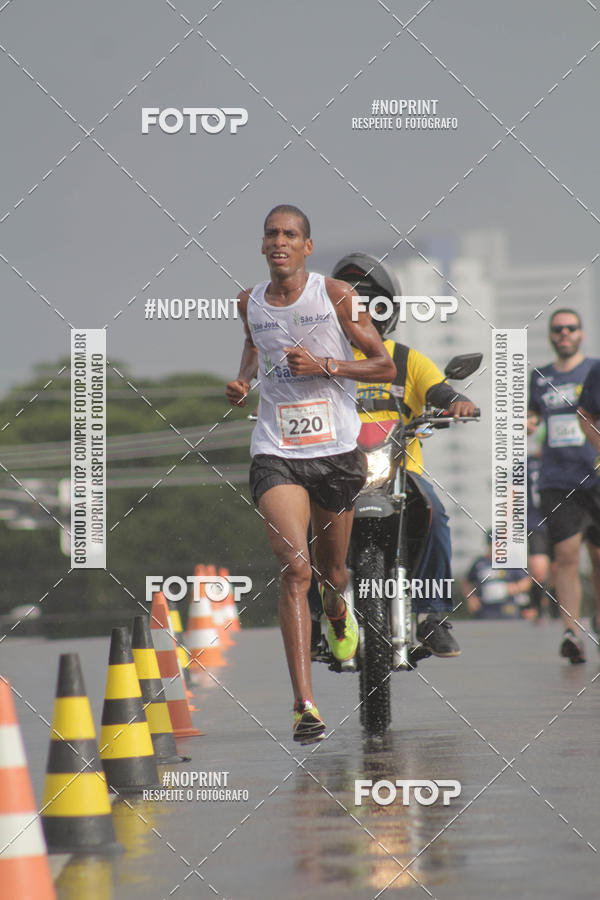 Buy your photos of the event1 CORRIDA TJPE on Fotop