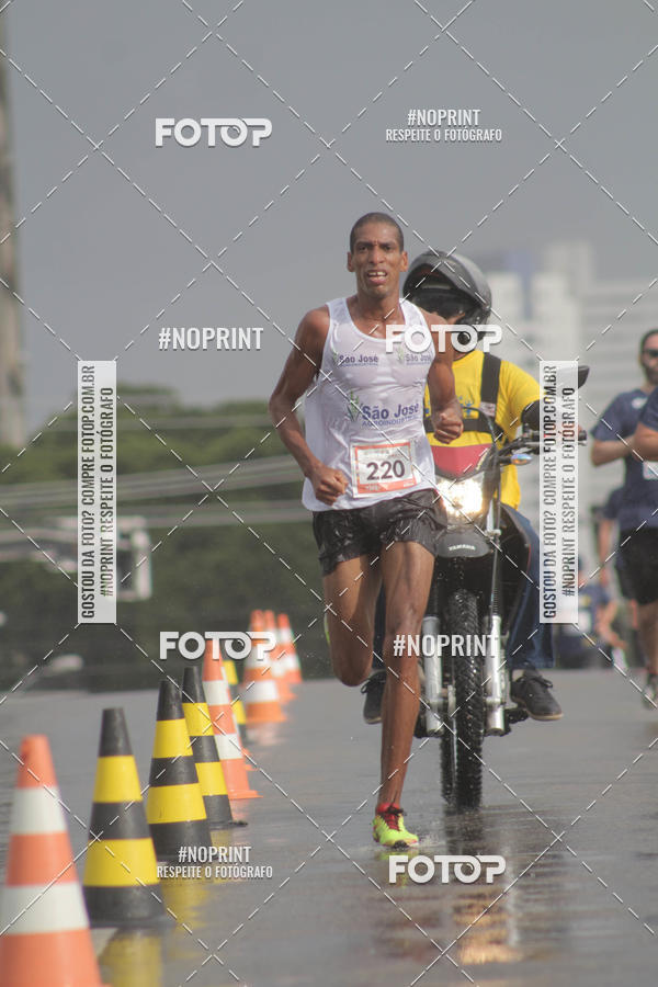 Buy your photos of the event1 CORRIDA TJPE on Fotop