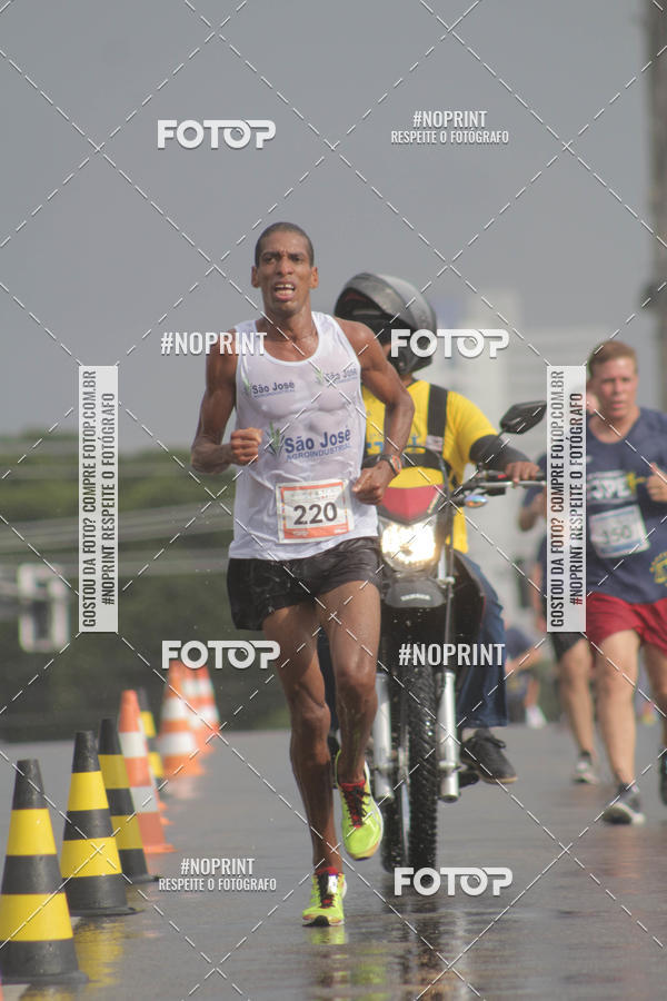 Buy your photos of the event1 CORRIDA TJPE on Fotop
