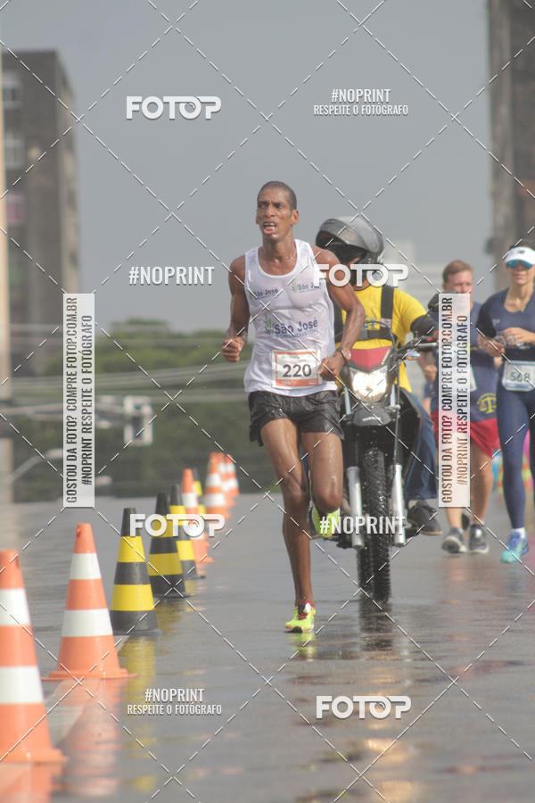 Buy your photos of the event1 CORRIDA TJPE on Fotop