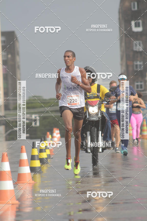 Buy your photos of the event1 CORRIDA TJPE on Fotop