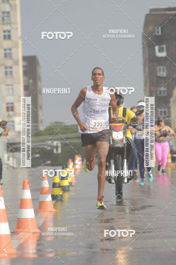 Buy your photos of the event1 CORRIDA TJPE on Fotop