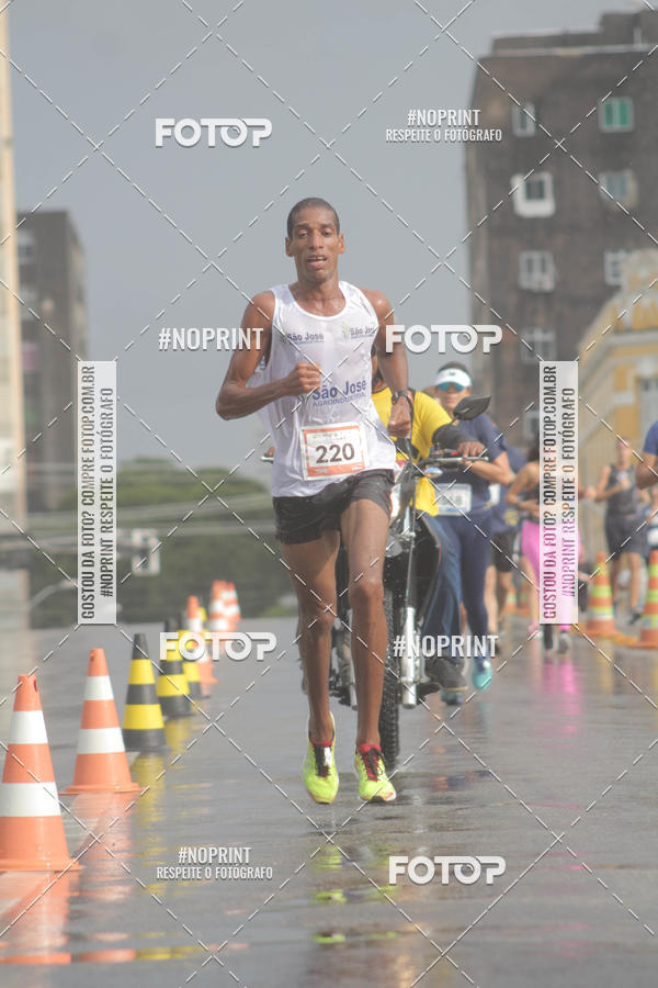 Buy your photos of the event1 CORRIDA TJPE on Fotop