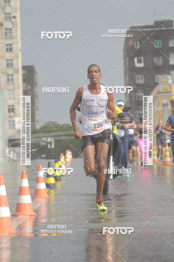 Buy your photos of the event1 CORRIDA TJPE on Fotop