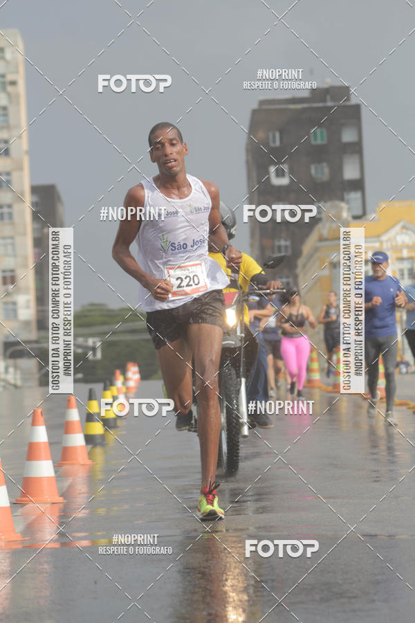 Buy your photos of the event1 CORRIDA TJPE on Fotop
