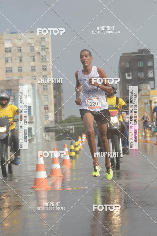 Buy your photos of the event1 CORRIDA TJPE on Fotop
