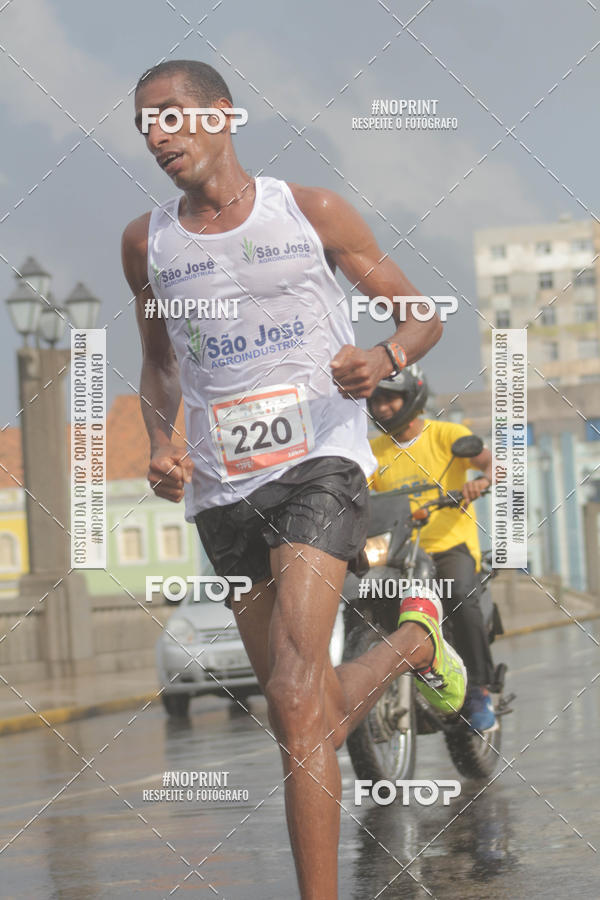 Buy your photos of the event1 CORRIDA TJPE on Fotop