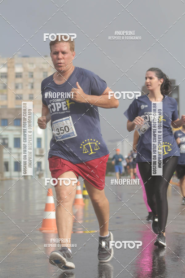 Buy your photos of the event1 CORRIDA TJPE on Fotop