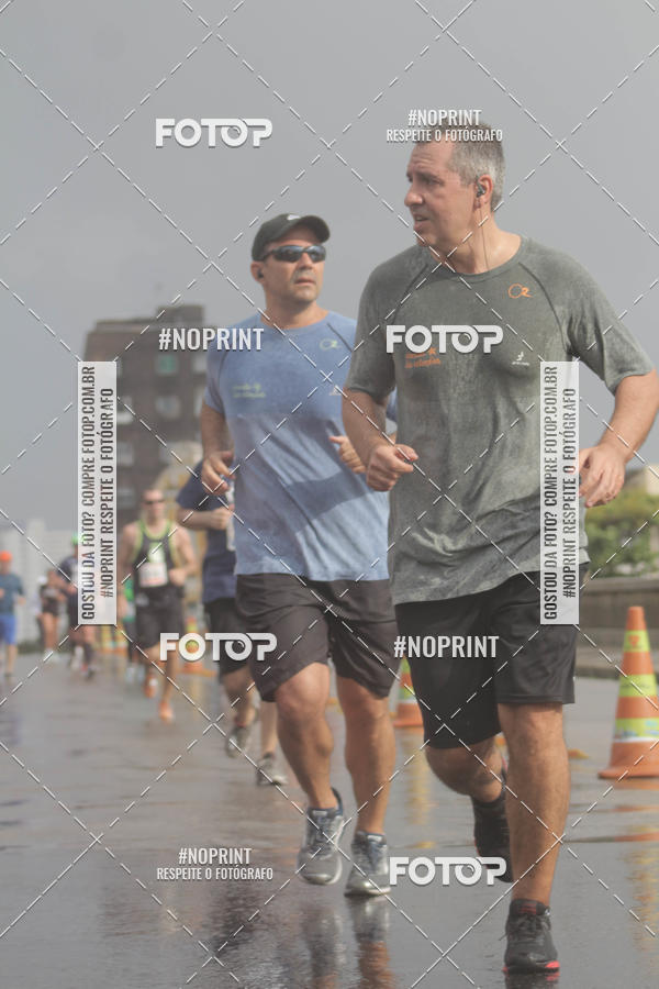 Buy your photos of the event1 CORRIDA TJPE on Fotop