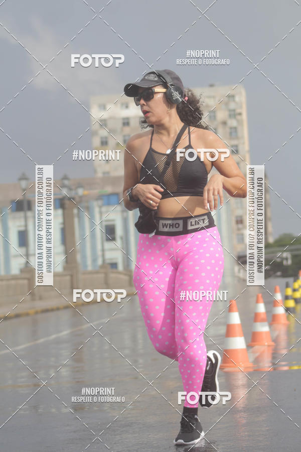Buy your photos of the event1 CORRIDA TJPE on Fotop