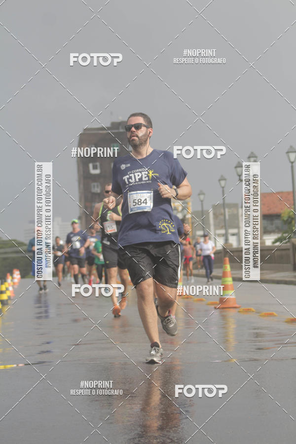 Buy your photos of the event1 CORRIDA TJPE on Fotop