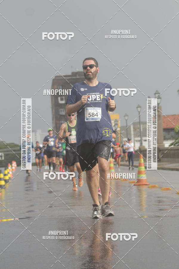 Buy your photos of the event1 CORRIDA TJPE on Fotop