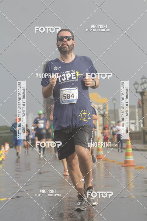 Buy your photos of the event1 CORRIDA TJPE on Fotop