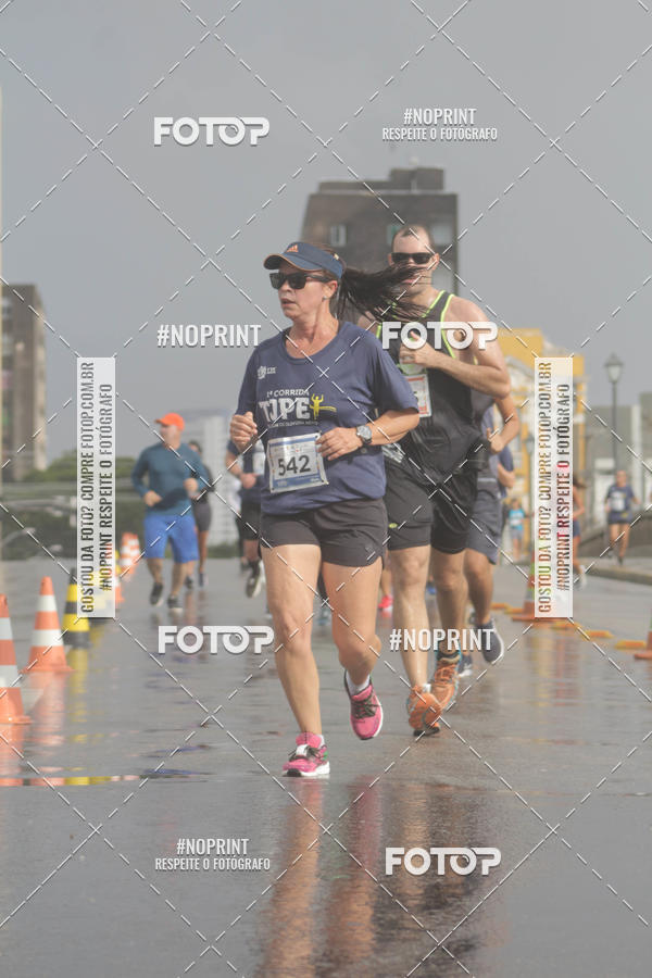 Buy your photos of the event1 CORRIDA TJPE on Fotop
