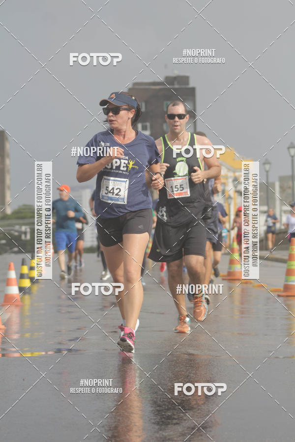 Buy your photos of the event1 CORRIDA TJPE on Fotop