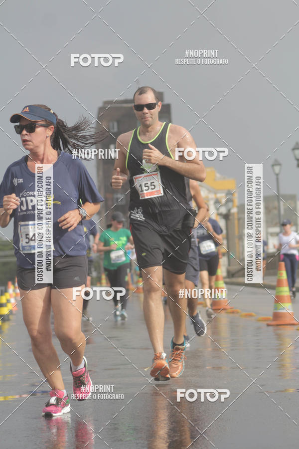 Buy your photos of the event1 CORRIDA TJPE on Fotop