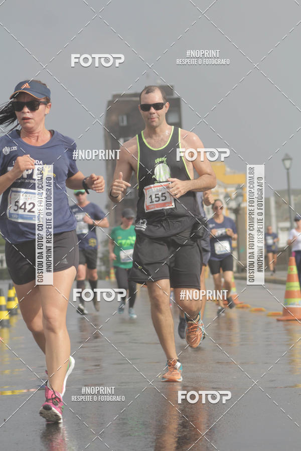 Buy your photos of the event1 CORRIDA TJPE on Fotop