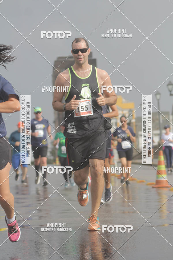 Buy your photos of the event1 CORRIDA TJPE on Fotop