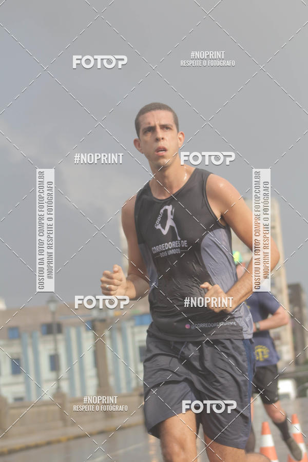 Buy your photos of the event1� CORRIDA TJPE on Fotop