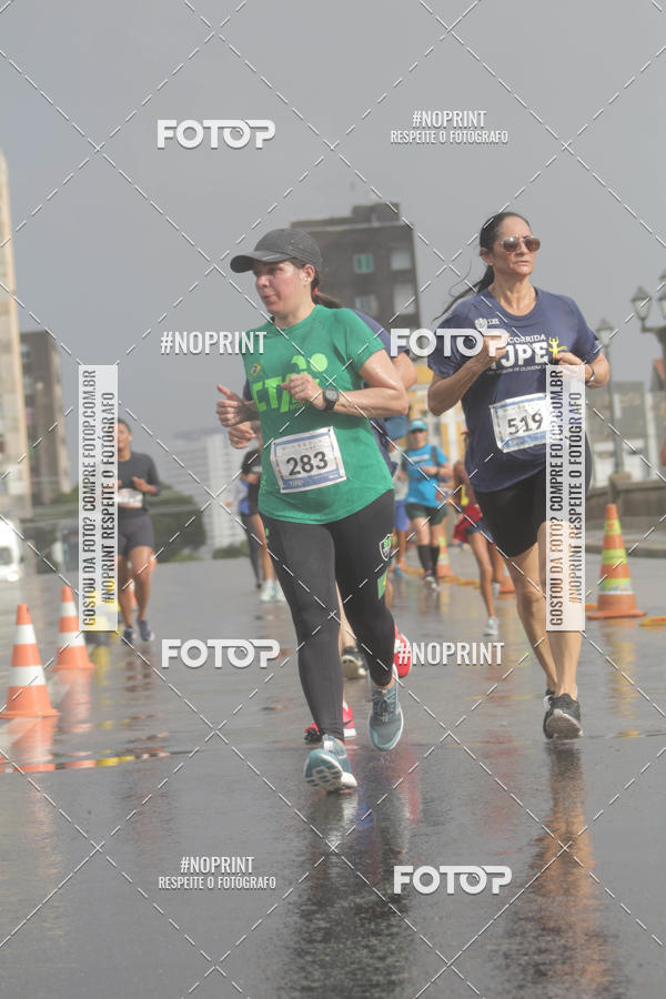 Buy your photos of the event1 CORRIDA TJPE on Fotop