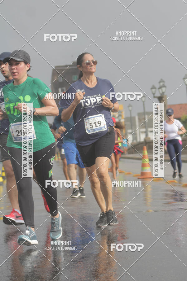 Buy your photos of the event1 CORRIDA TJPE on Fotop