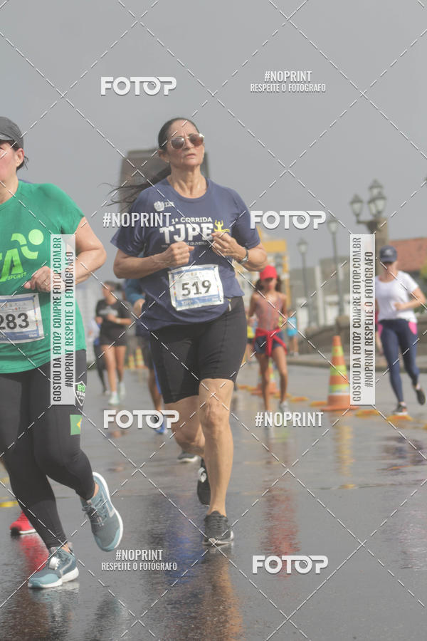 Buy your photos of the event1� CORRIDA TJPE on Fotop