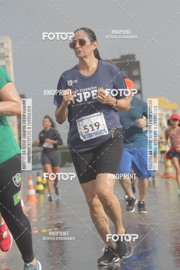 Buy your photos of the event1� CORRIDA TJPE on Fotop