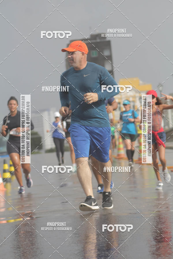 Buy your photos of the event1� CORRIDA TJPE on Fotop