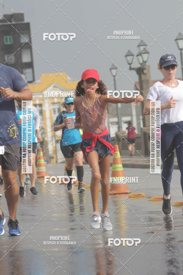 Buy your photos of the event1� CORRIDA TJPE on Fotop