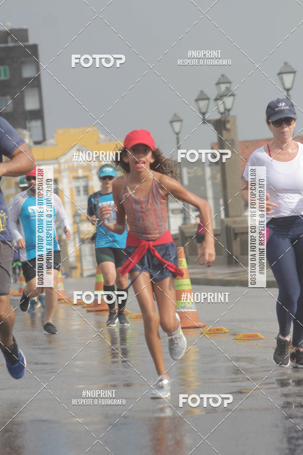 Buy your photos of the event1� CORRIDA TJPE on Fotop