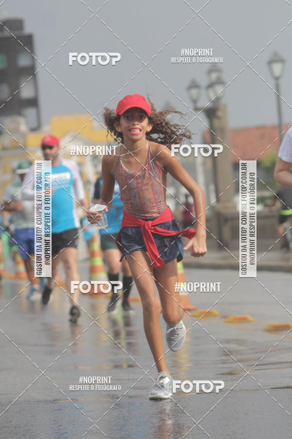 Buy your photos of the event1� CORRIDA TJPE on Fotop