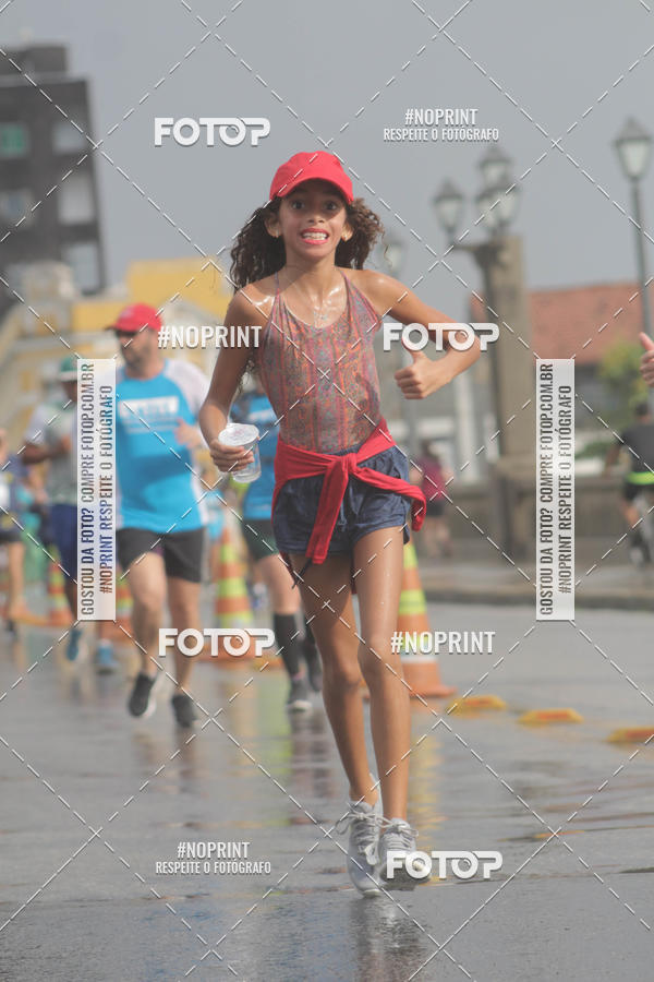 Buy your photos of the event1� CORRIDA TJPE on Fotop