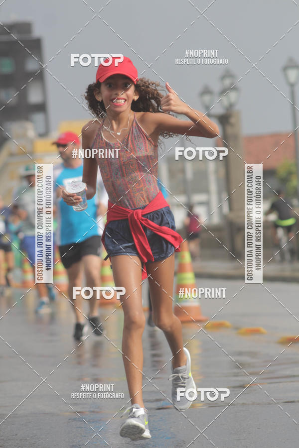 Buy your photos of the event1� CORRIDA TJPE on Fotop