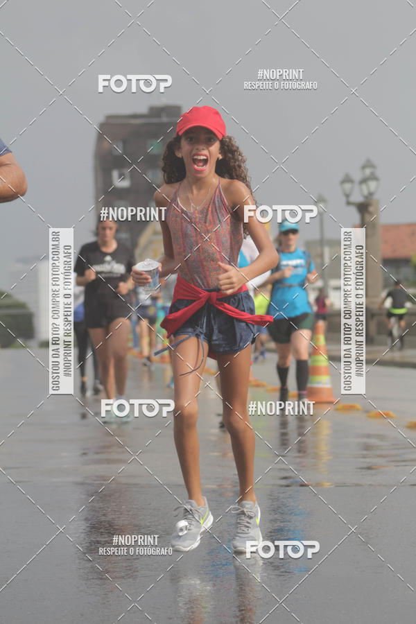 Buy your photos of the event1� CORRIDA TJPE on Fotop