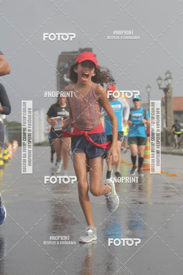 Buy your photos of the event1� CORRIDA TJPE on Fotop