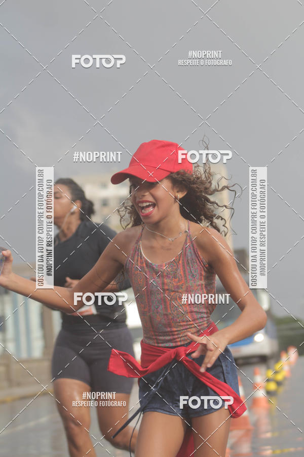 Buy your photos of the event1� CORRIDA TJPE on Fotop