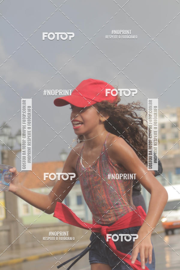 Buy your photos of the event1� CORRIDA TJPE on Fotop
