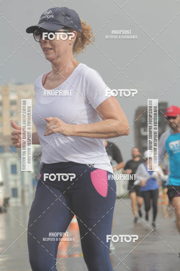 Buy your photos of the event1� CORRIDA TJPE on Fotop