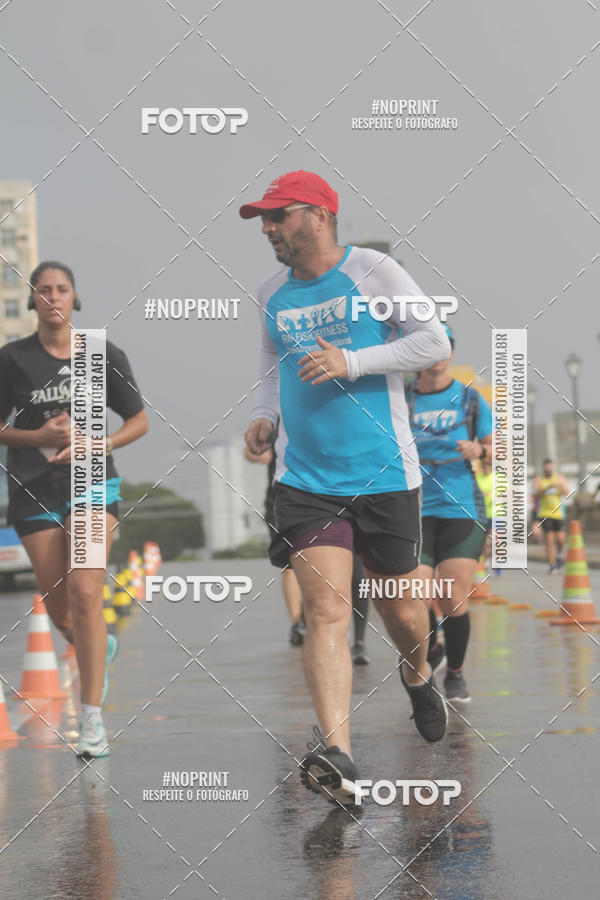 Buy your photos of the event1� CORRIDA TJPE on Fotop