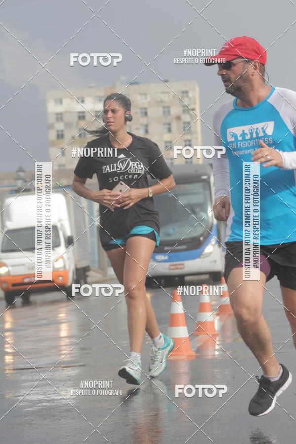 Buy your photos of the event1� CORRIDA TJPE on Fotop