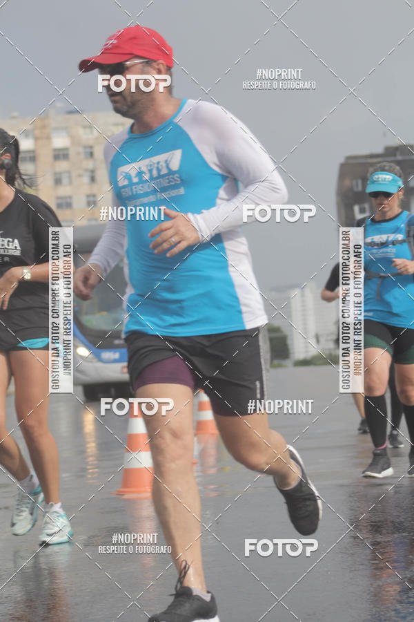 Buy your photos of the event1� CORRIDA TJPE on Fotop