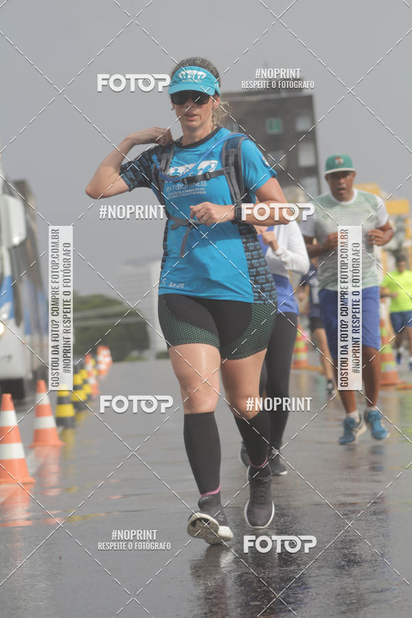 Buy your photos of the event1� CORRIDA TJPE on Fotop